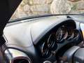 Porsche Cayenne 3.0 E-Hybrid SPORT-DESIGN, SPORT-CHRONO, PANORA... Schwarz - thumbnail 33