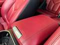 Porsche Cayenne 3.0 E-Hybrid SPORT-DESIGN, SPORT-CHRONO, PANORA... Schwarz - thumbnail 30