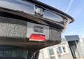 Porsche Cayenne 3.0 E-Hybrid SPORT-DESIGN, SPORT-CHRONO, PANORA... Schwarz - thumbnail 25