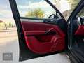 Porsche Cayenne 3.0 E-Hybrid SPORT-DESIGN, SPORT-CHRONO, PANORA... Schwarz - thumbnail 26