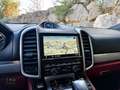 Porsche Cayenne 3.0 E-Hybrid SPORT-DESIGN, SPORT-CHRONO, PANORA... Schwarz - thumbnail 41