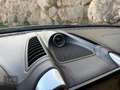 Porsche Cayenne 3.0 E-Hybrid SPORT-DESIGN, SPORT-CHRONO, PANORA... Schwarz - thumbnail 32