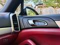 Porsche Cayenne 3.0 E-Hybrid SPORT-DESIGN, SPORT-CHRONO, PANORA... Schwarz - thumbnail 42