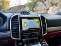 Porsche Cayenne 3.0 E-Hybrid SPORT-DESIGN, SPORT-CHRONO, PANORA... Schwarz - thumbnail 40