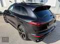 Porsche Cayenne 3.0 E-Hybrid SPORT-DESIGN, SPORT-CHRONO, PANORA... Schwarz - thumbnail 10
