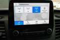 Ford Transit 2.0 TDCI 170PK Automaat L2H3 EURO 6 - Airco - Crui Wit - thumbnail 10