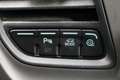 Ford Transit 2.0 TDCI 170PK Automaat L2H3 EURO 6 - Airco - Crui Wit - thumbnail 17