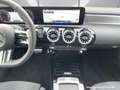 Mercedes-Benz CLA 200 AMG NIGHT LED DISTR  WINTER 360° CARPLAY Grau - thumbnail 11