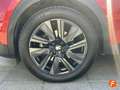 Peugeot 2008 Eléctrico Active Rouge - thumbnail 8