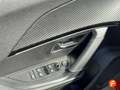 Peugeot 2008 Eléctrico Active Rouge - thumbnail 10