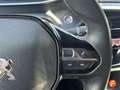 Peugeot 2008 Eléctrico Active Rouge - thumbnail 16