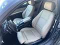 BMW 330 d LCI/M-PAKET/SHD/H&K/ELK-SITZE Schwarz - thumbnail 9