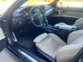 BMW 330 d LCI/M-PAKET/SHD/H&K/ELK-SITZE Schwarz - thumbnail 8