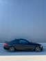 BMW 330 d LCI/M-PAKET/SHD/H&K/ELK-SITZE Schwarz - thumbnail 4