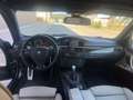 BMW 330 d LCI/M-PAKET/SHD/H&K/ELK-SITZE Schwarz - thumbnail 7