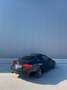 BMW 330 d LCI/M-PAKET/SHD/H&K/ELK-SITZE Schwarz - thumbnail 5