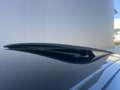 BMW 330 d LCI/M-PAKET/SHD/H&K/ELK-SITZE Schwarz - thumbnail 11