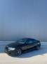 BMW 330 d LCI/M-PAKET/SHD/H&K/ELK-SITZE Schwarz - thumbnail 1