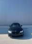 BMW 330 d LCI/M-PAKET/SHD/H&K/ELK-SITZE Schwarz - thumbnail 2