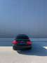 BMW 330 d LCI/M-PAKET/SHD/H&K/ELK-SITZE Schwarz - thumbnail 6