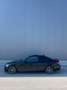 BMW 330 d LCI/M-PAKET/SHD/H&K/ELK-SITZE Schwarz - thumbnail 3