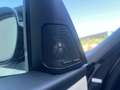 BMW 330 d LCI/M-PAKET/SHD/H&K/ELK-SITZE Schwarz - thumbnail 10