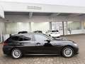 BMW 320 i Touring M-Sport ABSTANDST. MEMORY AHK Schwarz - thumbnail 9