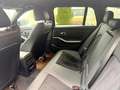 BMW 320 i Touring M-Sport ABSTANDST. MEMORY AHK Schwarz - thumbnail 17