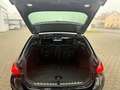 BMW 320 i Touring M-Sport ABSTANDST. MEMORY AHK Schwarz - thumbnail 19