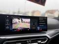 BMW 320 i Touring M-Sport ABSTANDST. MEMORY AHK Schwarz - thumbnail 16