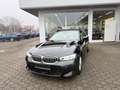 BMW 320 i Touring M-Sport ABSTANDST. MEMORY AHK Schwarz - thumbnail 4