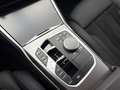 BMW 320 i Touring M-Sport ABSTANDST. MEMORY AHK Schwarz - thumbnail 18