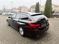 BMW 320 i Touring M-Sport ABSTANDST. MEMORY AHK Schwarz - thumbnail 8
