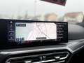 BMW 320 i Touring M-Sport ABSTANDST. MEMORY AHK Schwarz - thumbnail 15