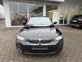 BMW 320 i Touring M-Sport ABSTANDST. MEMORY AHK Schwarz - thumbnail 11