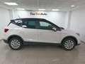 SEAT Arona 1.0 TSI S&S Style Special Edition 115 Blanco - thumbnail 3