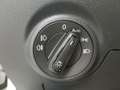 SEAT Arona 1.0 TSI S&S Style Special Edition 115 Blanco - thumbnail 10