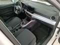 SEAT Arona 1.0 TSI S&S Style Special Edition 115 Blanco - thumbnail 5