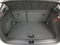 SEAT Arona 1.0 TSI S&S Style Special Edition 115 Blanco - thumbnail 7