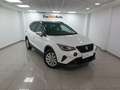 SEAT Arona 1.0 TSI S&S Style Special Edition 115 Blanco - thumbnail 1
