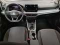 SEAT Arona 1.0 TSI S&S Style Special Edition 115 Blanco - thumbnail 4