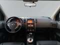 Nissan X-Trail 2.5 4X4 LE EXECLU AUTOMAT XENON NAVI AHK Gris - thumbnail 8