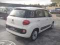 Fiat 500L 500L 1.4 95 CV Pop Star Wit - thumbnail 5