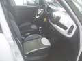 Fiat 500L 500L 1.4 95 CV Pop Star Wit - thumbnail 8