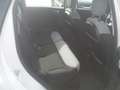 Fiat 500L 500L 1.4 95 CV Pop Star Wit - thumbnail 9