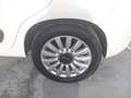 Fiat 500L 500L 1.4 95 CV Pop Star Wit - thumbnail 12