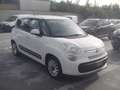 Fiat 500L 500L 1.4 95 CV Pop Star Wit - thumbnail 6