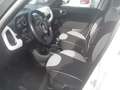Fiat 500L 500L 1.4 95 CV Pop Star Wit - thumbnail 7