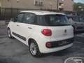 Fiat 500L 500L 1.4 95 CV Pop Star Wit - thumbnail 3