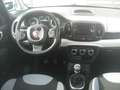 Fiat 500L 500L 1.4 95 CV Pop Star Wit - thumbnail 10